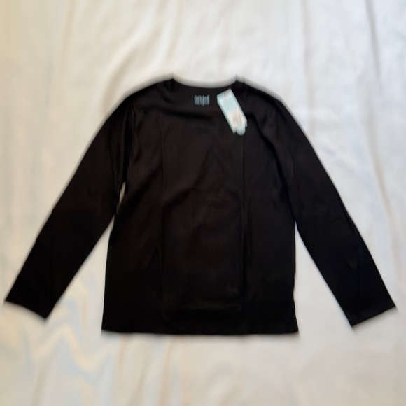 Boys 12/14 Bundle - Picture 7 of 9